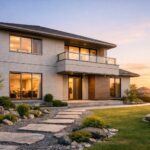 一条工務店のグレード順を目的別に比較する後悔回避術