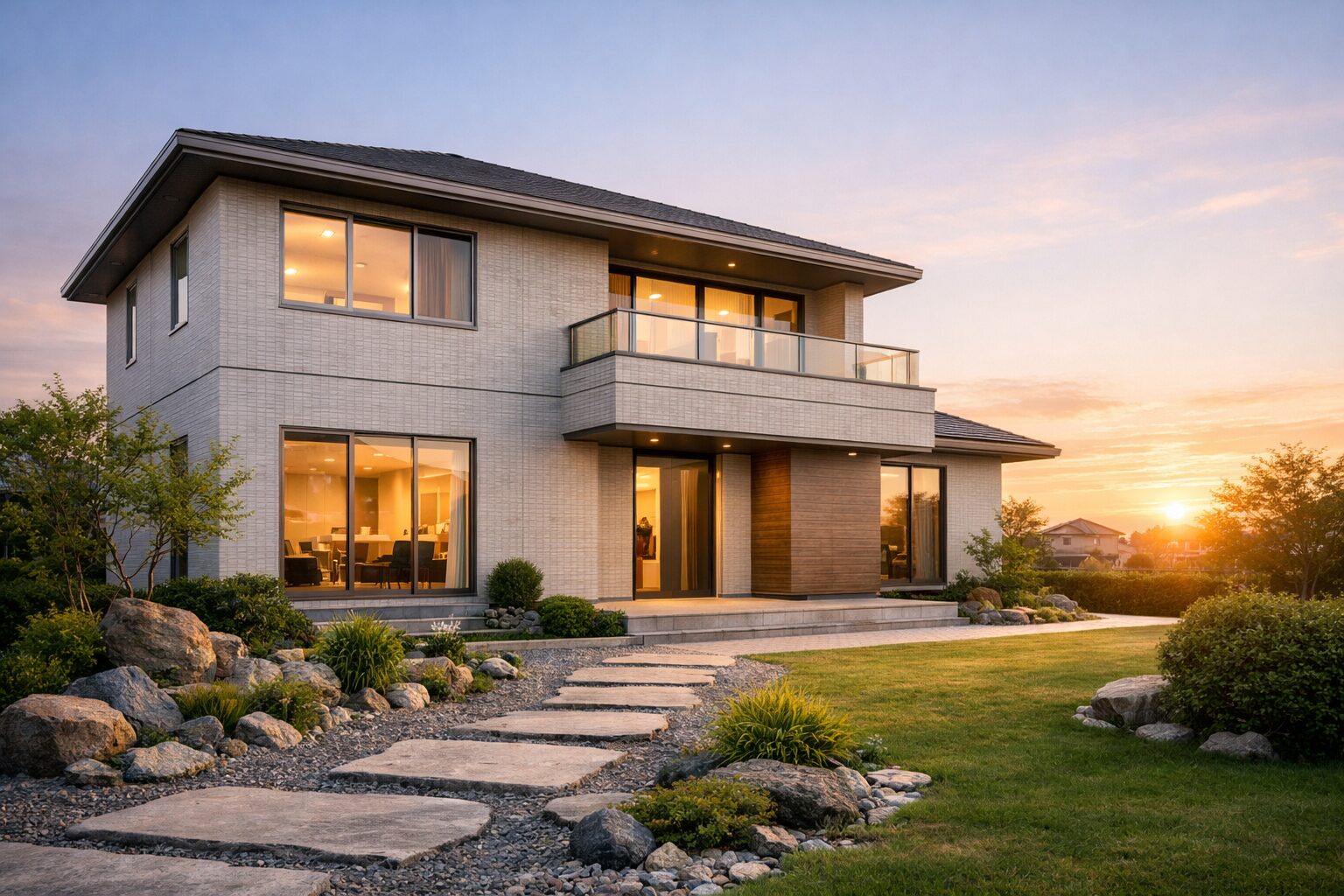 一条工務店のグレード順を目的別に比較する後悔回避術