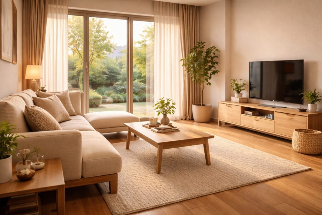 一条工務店のグレード順の選び方