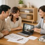 メグリエの料金は無料？30万円の正体と評判・口コミを徹底リサーチ