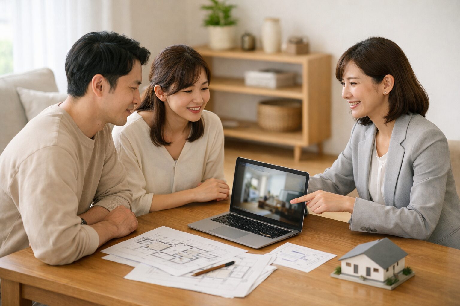 メグリエの料金は無料？30万円の正体と評判・口コミを徹底リサーチ