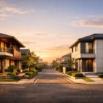 積水ハウスとセキスイハイムならどちらが高い？どっちがいいか比較