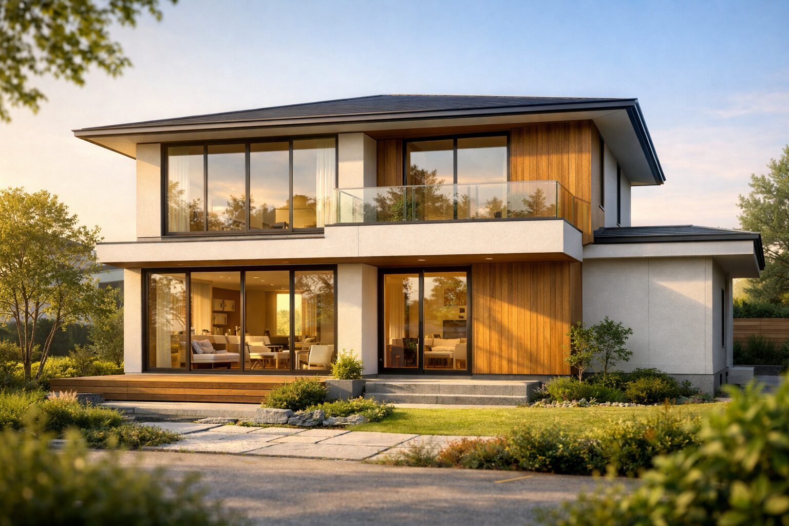 「まかろにお」さんのミサワホームの評価を検証！断熱と後悔しない選び方