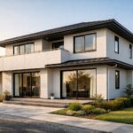 まかろにお×一条工務店｜グランスマートの弱点と紹介制度の急所