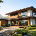 ウェルネストホームの坪単価と評判は？総額の目安と後悔しない対策