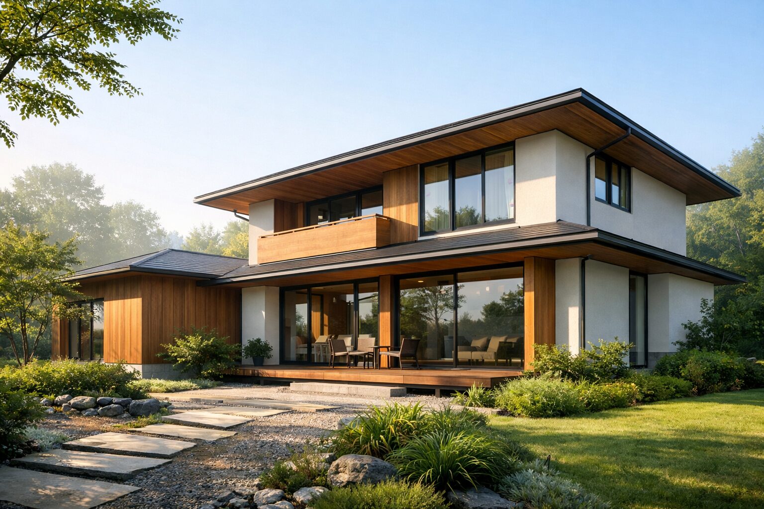 ウェルネストホームの坪単価と評判は？総額の目安と後悔しない対策