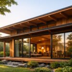 住友林業の断熱等級は数字だけでは解決しない理由と確認点