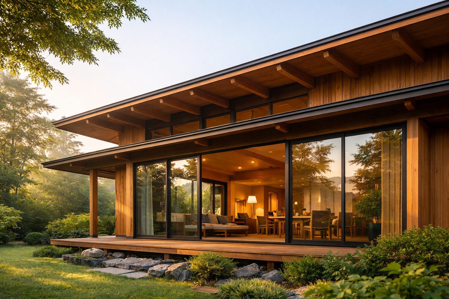 住友林業の断熱等級は数字だけでは解決しない理由と確認点