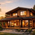 住友林業の気密性の結論は数字だけでは見抜けない理由とは