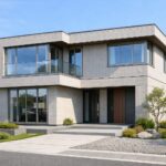 一条工務店のアイスマート標準仕様は意外と見落とし点が多い