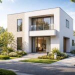 一条工務店アイキューブの標準仕様の不安は優先順位で減らせる