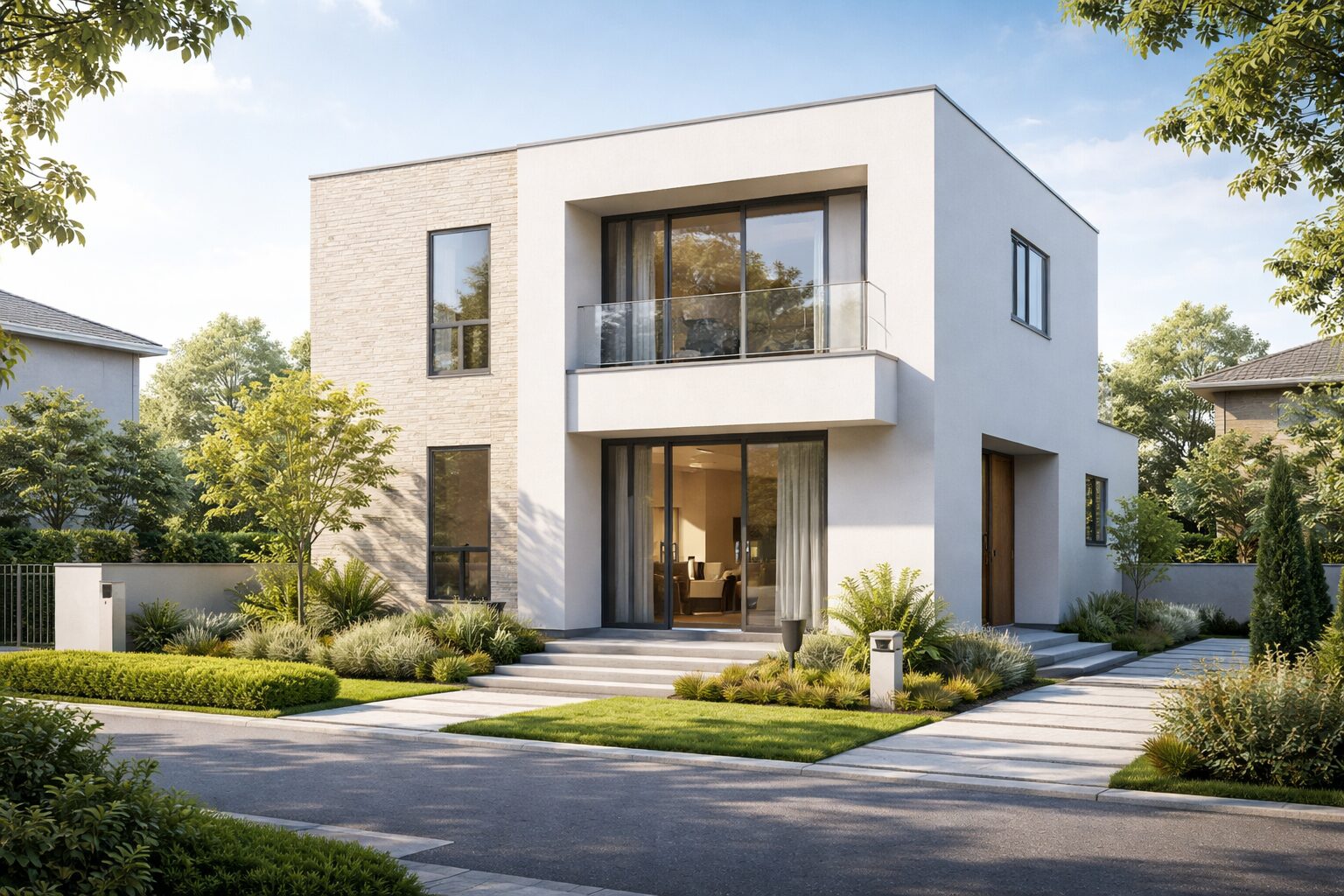 一条工務店アイキューブの標準仕様の不安は優先順位で減らせる