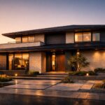 かっこいい積水ハウスの外観は外壁だけでは決まらない理由とは