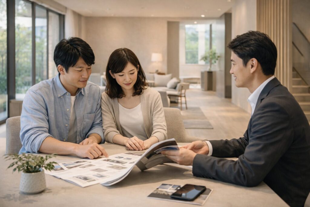 積水ハウスのクオカードで損しない方法