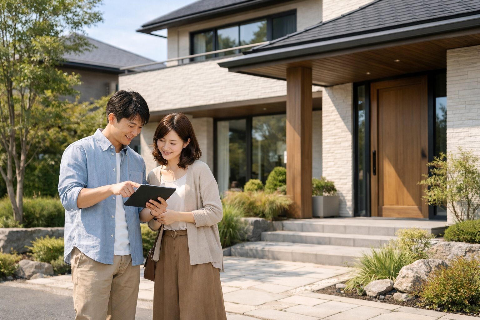 積水ハウスのクオカード狙いは危険？損しない順番を詳しく解説