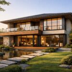 セキスイハイムと積水ハウスの違いは高い安いより相性が重要