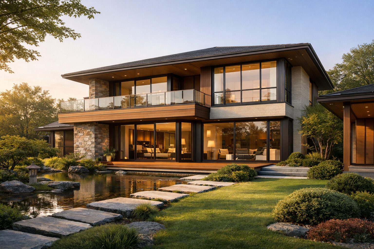 セキスイハイムと積水ハウスの違いは高い安いより相性が重要