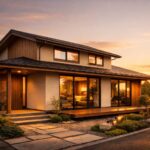 住友林業プレマールの価格の疑問は坪単価だけでは迷う理由