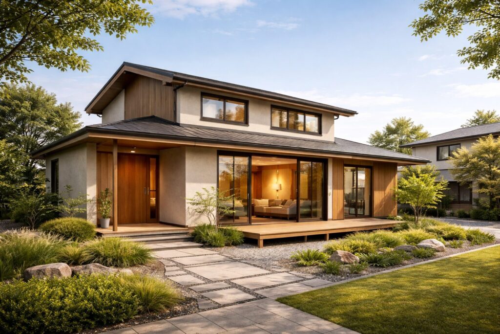 住友林業プレマールの価格の前提