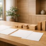 住友林業の半規格住宅はお得？総額の内訳と増額ポイントを整理