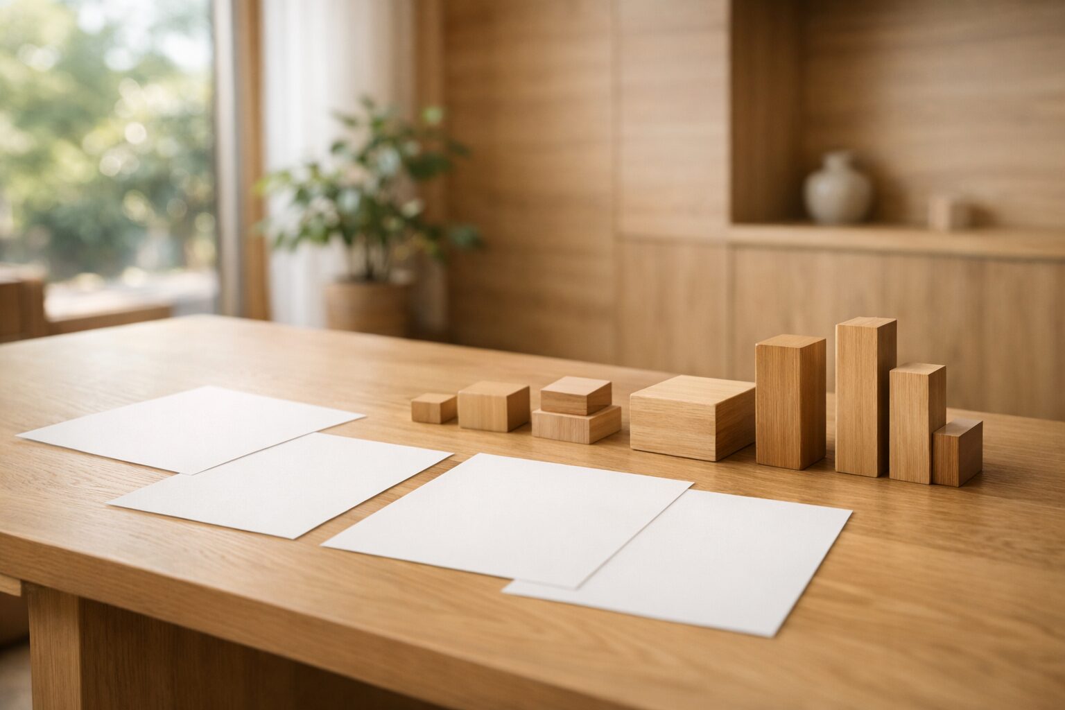 住友林業の半規格住宅はお得？総額の内訳と増額ポイントを整理