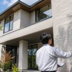 積水ハウスの外壁塗装30年安心の判断は年数だけでは危険な理由