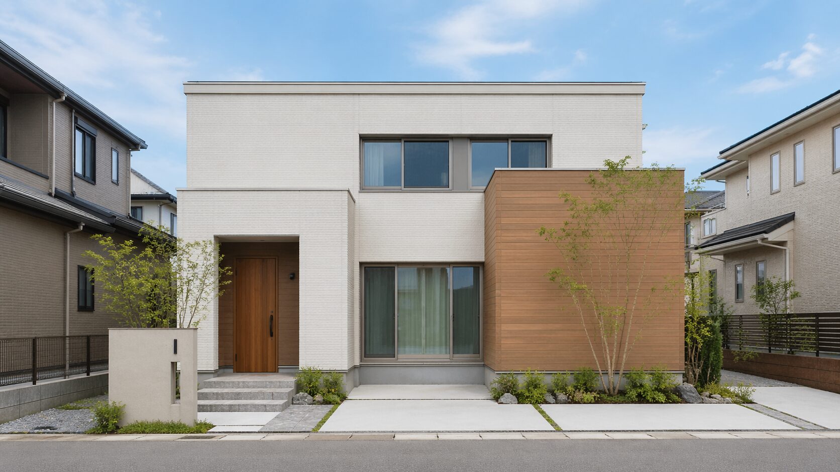 一条工務店の安いプランの正解は最安商品探しだけではない理由