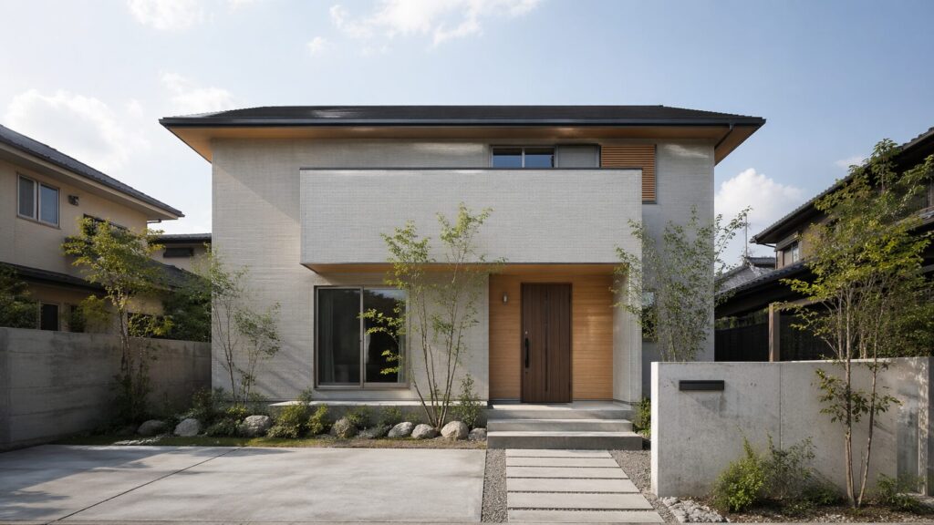 一条工務店の安いプランの考え方