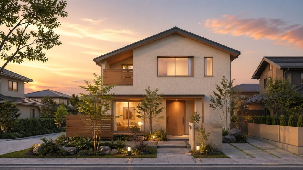 一条工務店の安いプランで失敗しないコツ