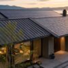 一条工務店の屋根材の比較は耐久性だけでは足りない理由とは？