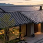 一条工務店の屋根材の比較は耐久性だけでは足りない理由とは？