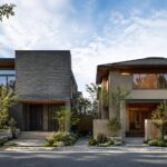 積水ハウスのグレードの違いは価格差だけじゃない意外な理由