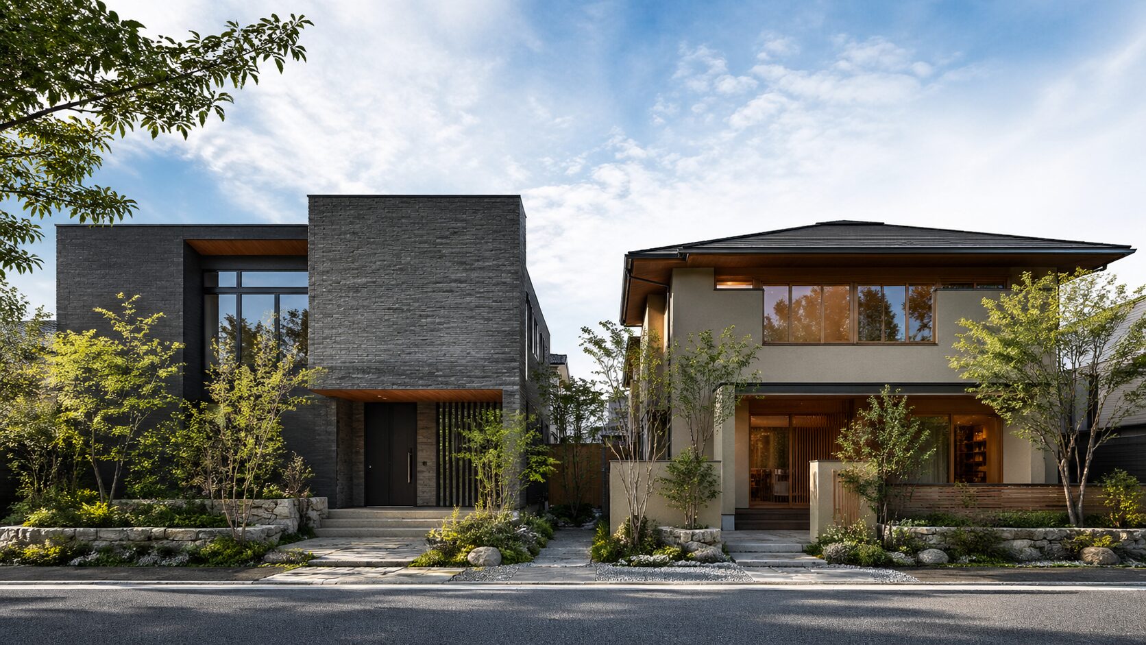 積水ハウスのグレードの違いは価格差だけじゃない意外な理由