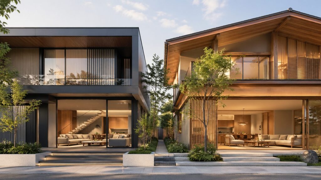 積水ハウスのグレードの違いの基礎知識