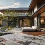 積水ハウスは玄人向き？他社との違いは「デザインと提案力」を詳しく解説