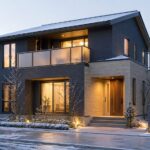 一条工務店のUA値はC値まで見ないと損する理由と比較ポイント