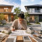 【比較】ヤマト住建と一条工務店｜「坪単価と標準仕様」だけで選ぶと危険？