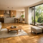 積水ハウスの床材の比較は意外と素材名より生活目線が大事な理由とは？