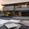 ヘーベルハウスいくらで建てた？総額内訳と坪単価では見えない1500万の壁