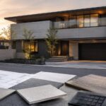 ヘーベルハウスいくらで建てた？総額内訳と坪単価では見えない1500万の壁
