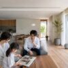 一条工務店の全館空調「さらぽか」で後悔する人・しない人の違いとは？