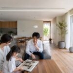 一条工務店の全館空調「さらぽか」で後悔する人・しない人の違いとは？