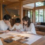 住友林業で気をつけることの正体は「提案力が生む予算の罠」だった