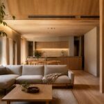 住友林業のプライムエアの快適性は断熱計画が鍵になる本当の理由