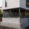 へーベルハウスの基礎の弱さは誤解？連続布基礎の根拠と確認点まとめ