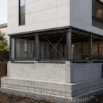 へーベルハウスの基礎の弱さは誤解？連続布基礎の根拠と確認点まとめ