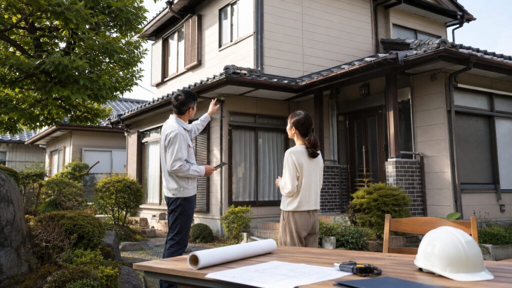 ミサワホームの鉄骨住宅の選び方