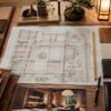 住友林業｜35坪の総額を左右する間取りと増額要因の正体とは？