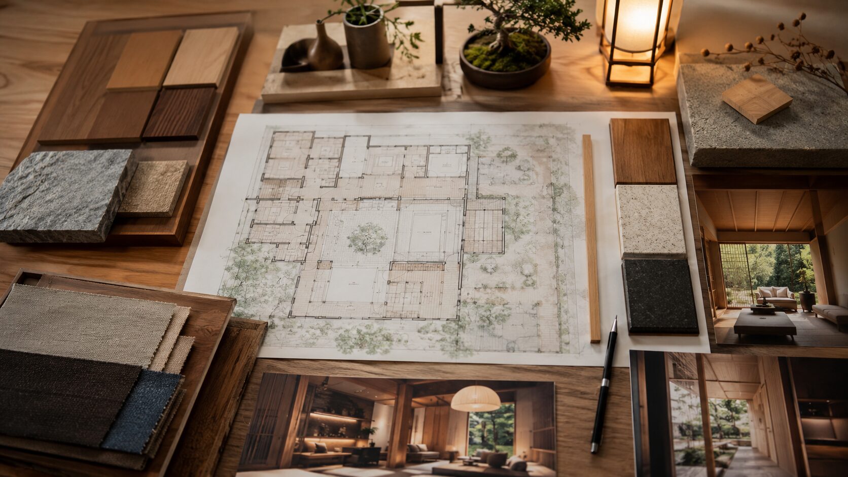 住友林業｜35坪の総額を左右する間取りと増額要因の正体とは？