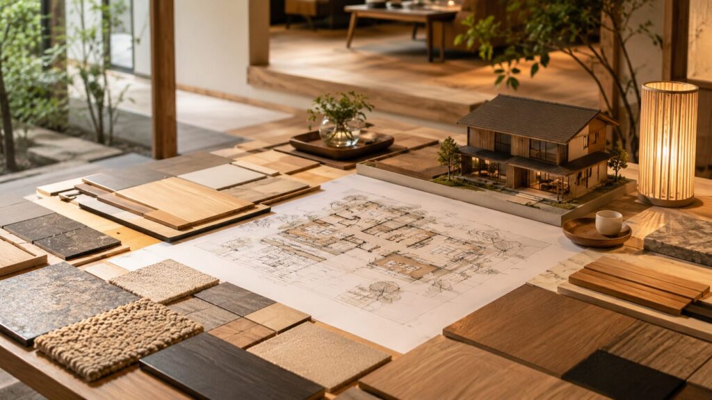 住友林業|35坪の総額の目安